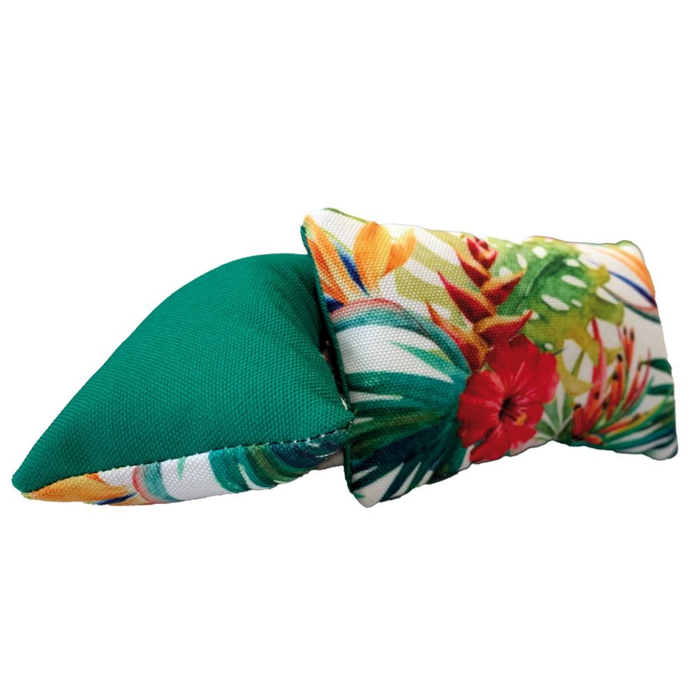 Gioco con erba gatta Cuscinetti Euphoria