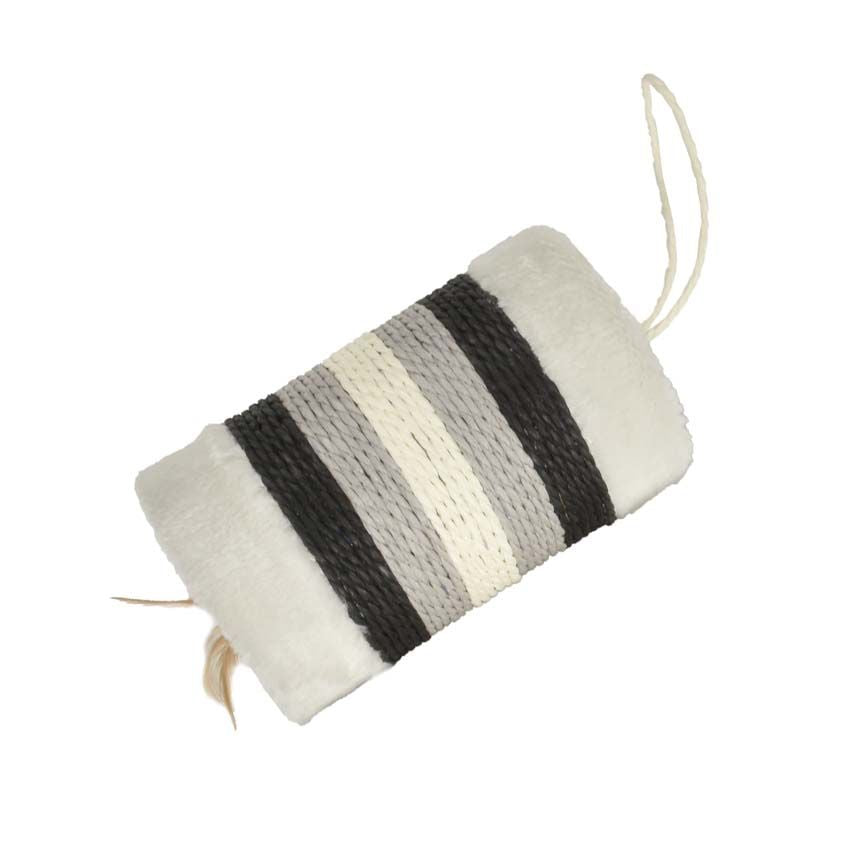 Cat scratching post - Roll