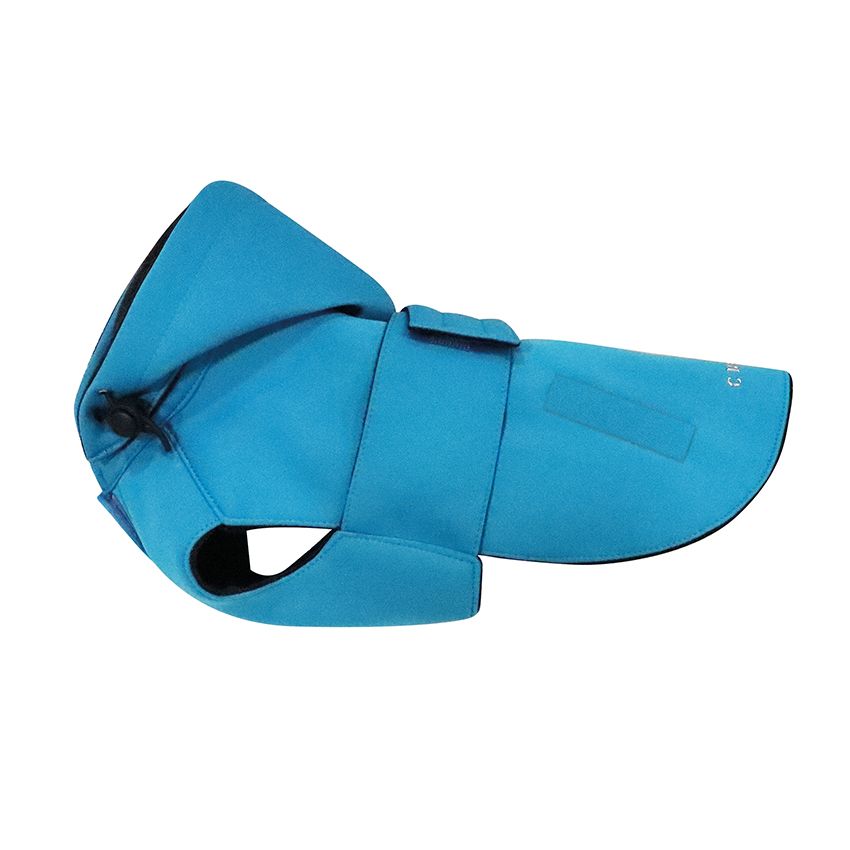 Giubbotto cane Daring