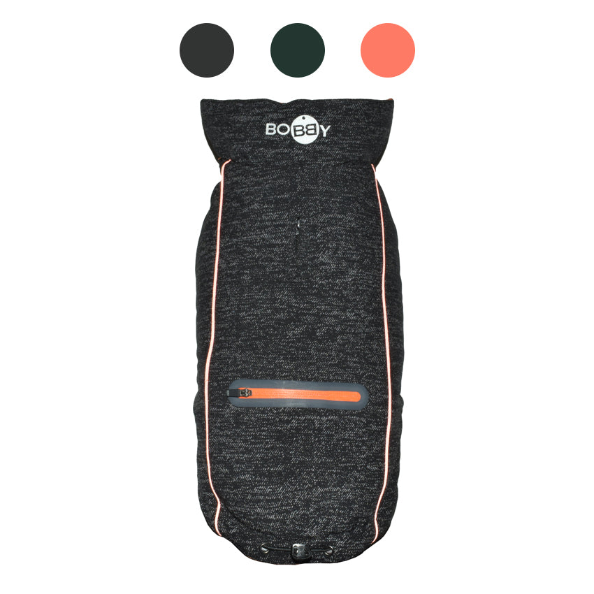 Protezione Schiena Per Moto - Inserti In EVA Per Giacca - Corazza Paraurti Per Motociclista - Taglia Grande 380x310 Mm - Nero - 3