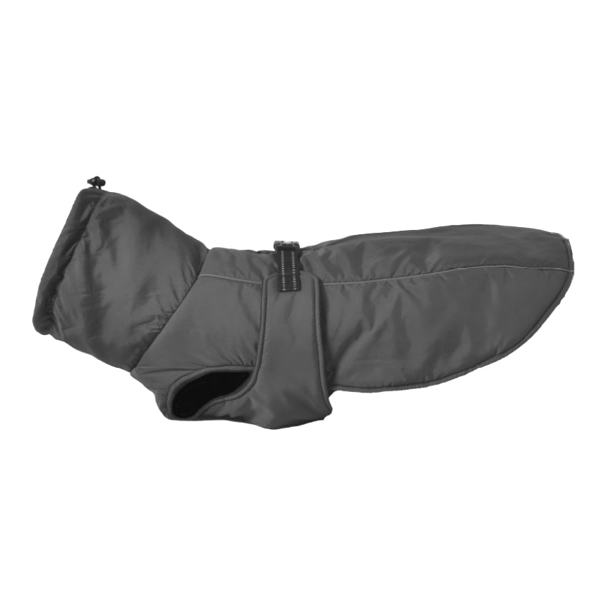 Bobby dog jacket - Urban