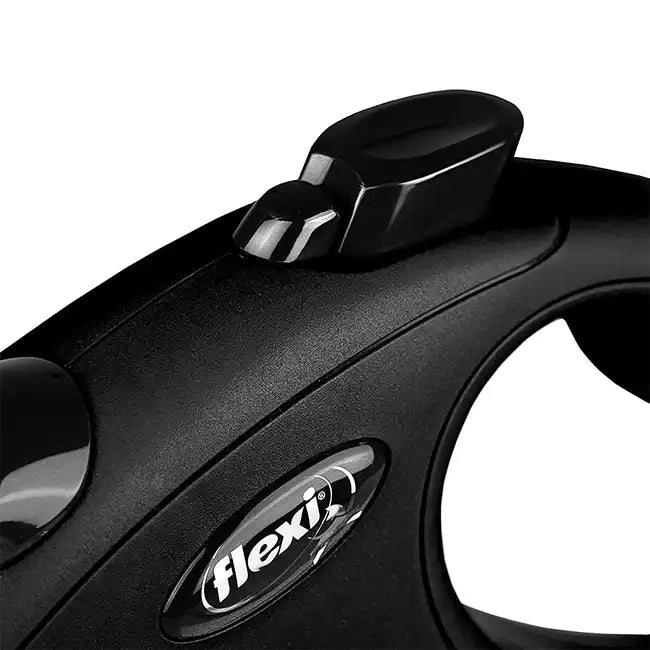 Flexi guinzagli per animali