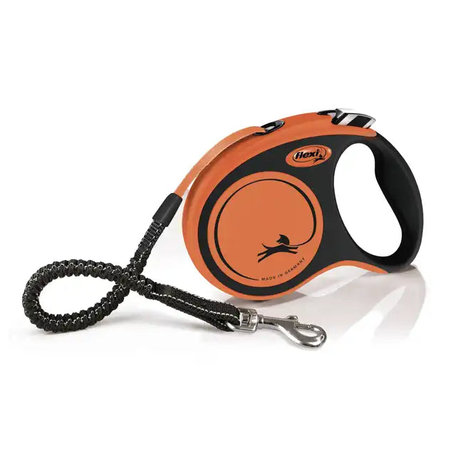 Guinzaglio Flexi Xtreme Tape