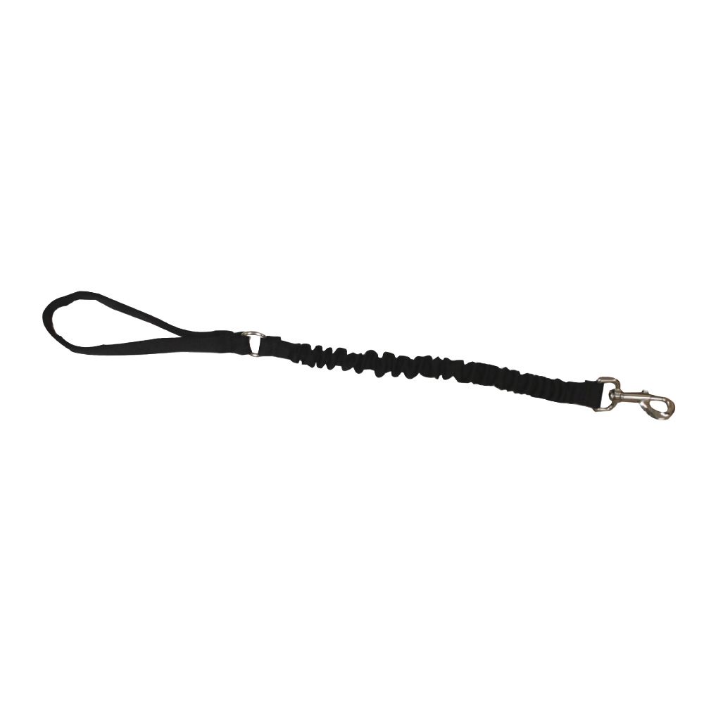 Hiking Antishock Leash