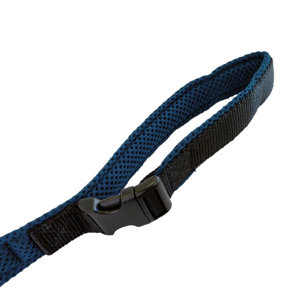 Guinzaglio adatto per cani che tirano Hiking Reflective