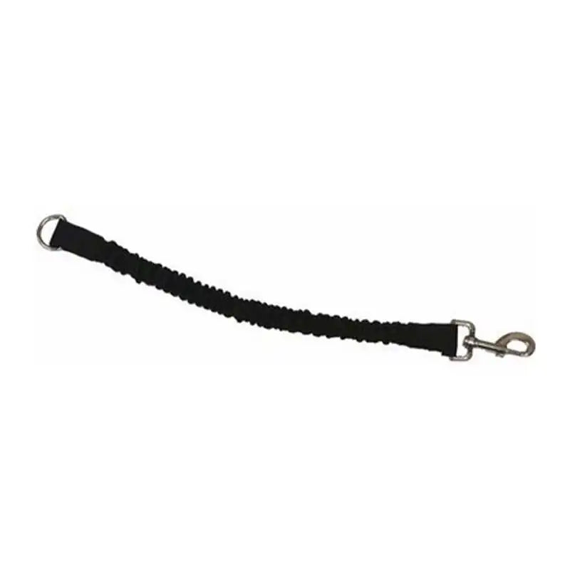 Guinzaglio cane Ammortizzatore Antishock