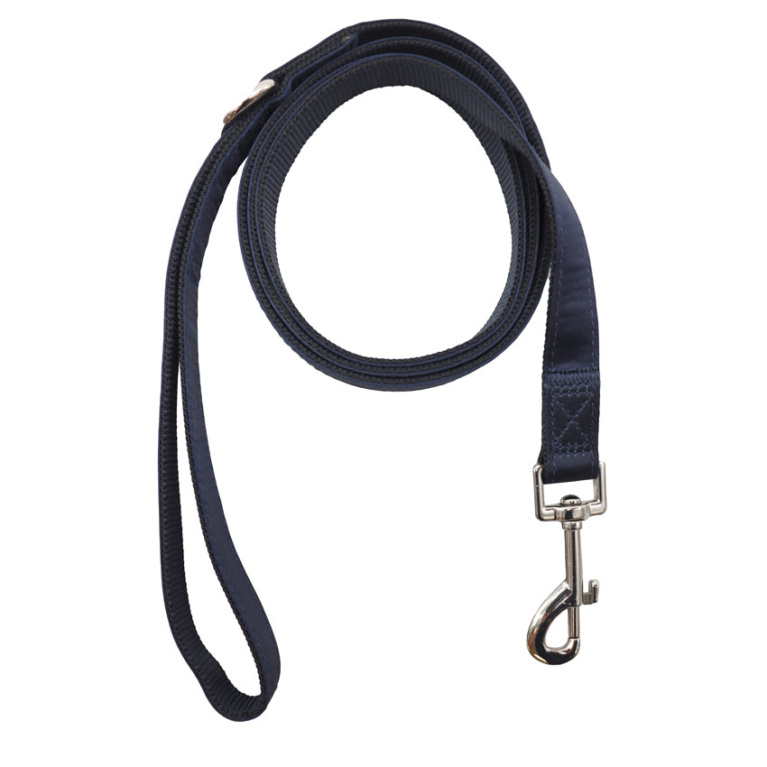 Laisse pour chien - Cérémonie
