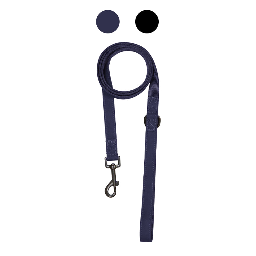 Ceremony dog leash - Groom