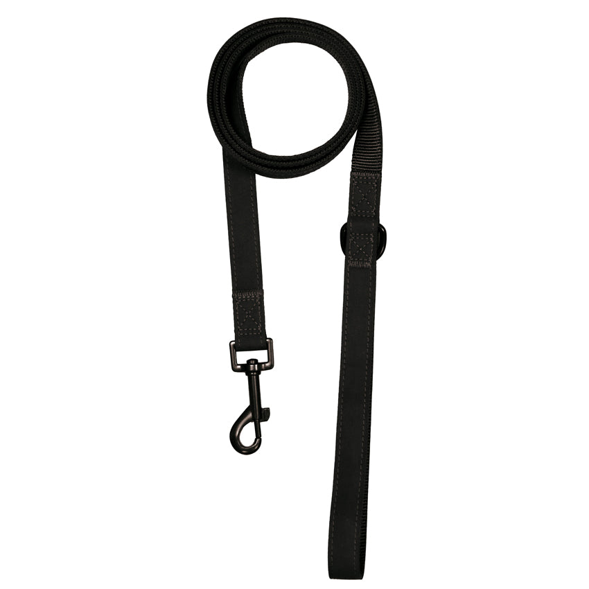 Ceremony dog leash - Groom