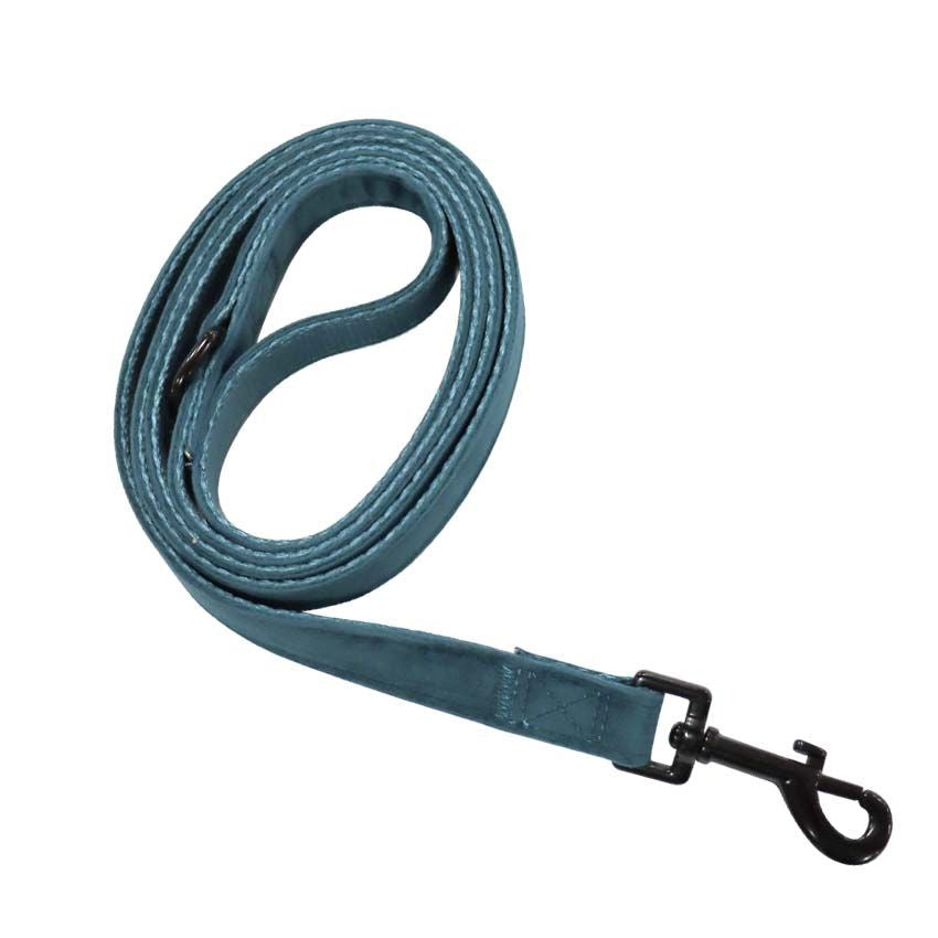 Guinzaglio cane Velour