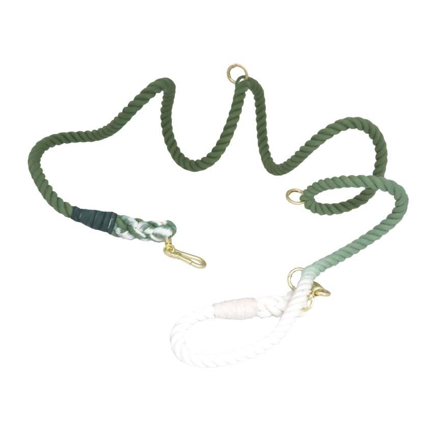 Guinzaglio per cane Sorbetto