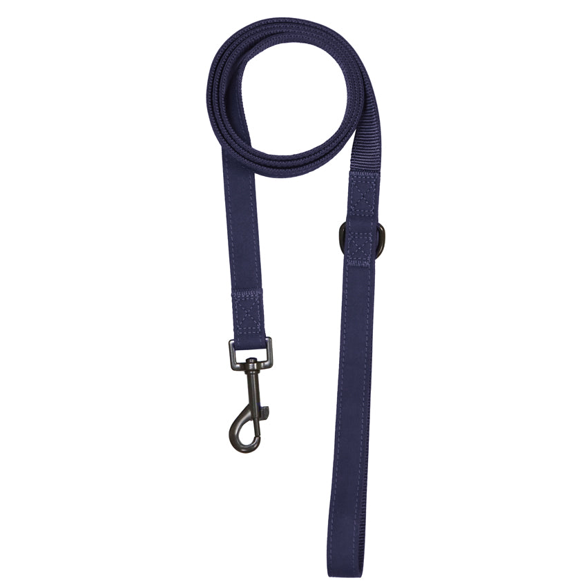 Ceremony dog leash - Groom
