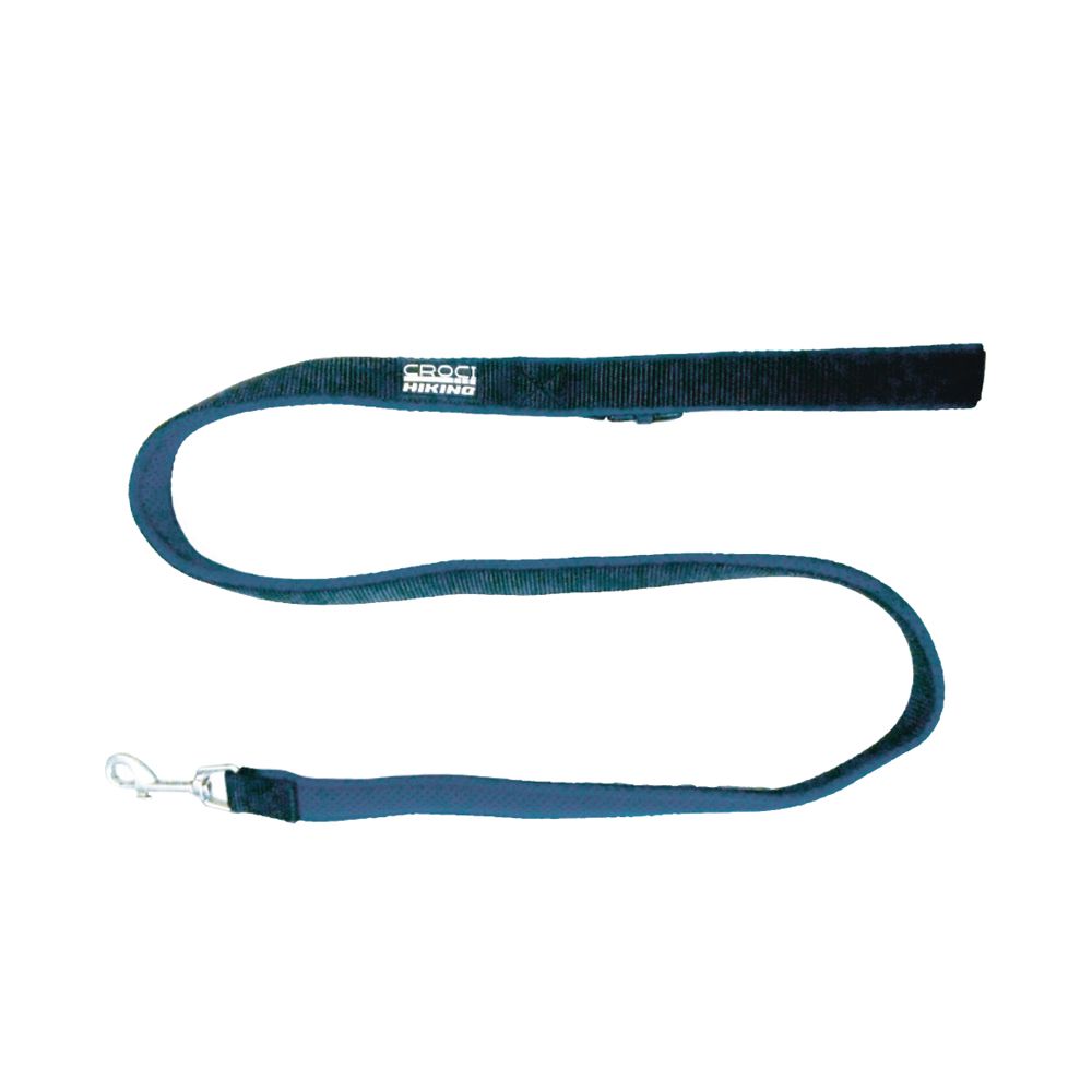 Leash for pulling dogs - Hiking Reflective
