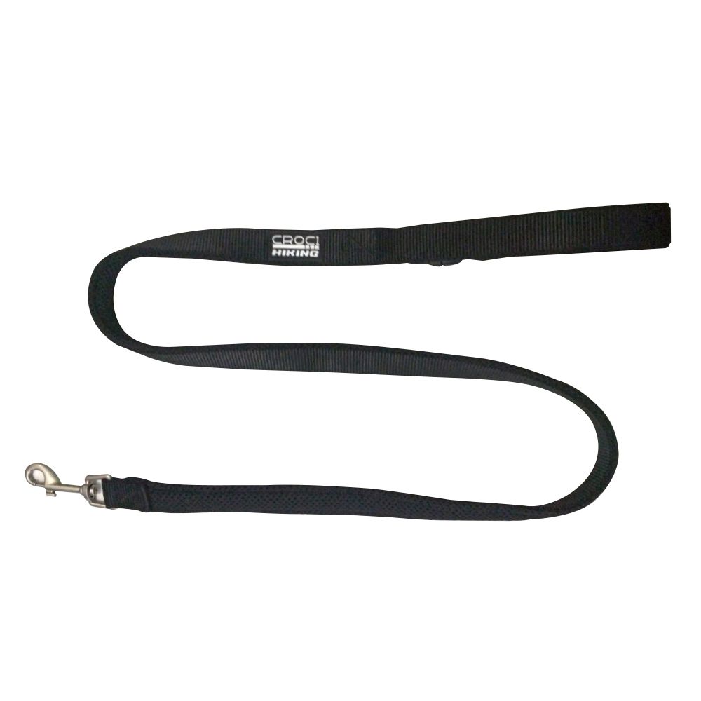 Leash for pulling dogs - Hiking Reflective