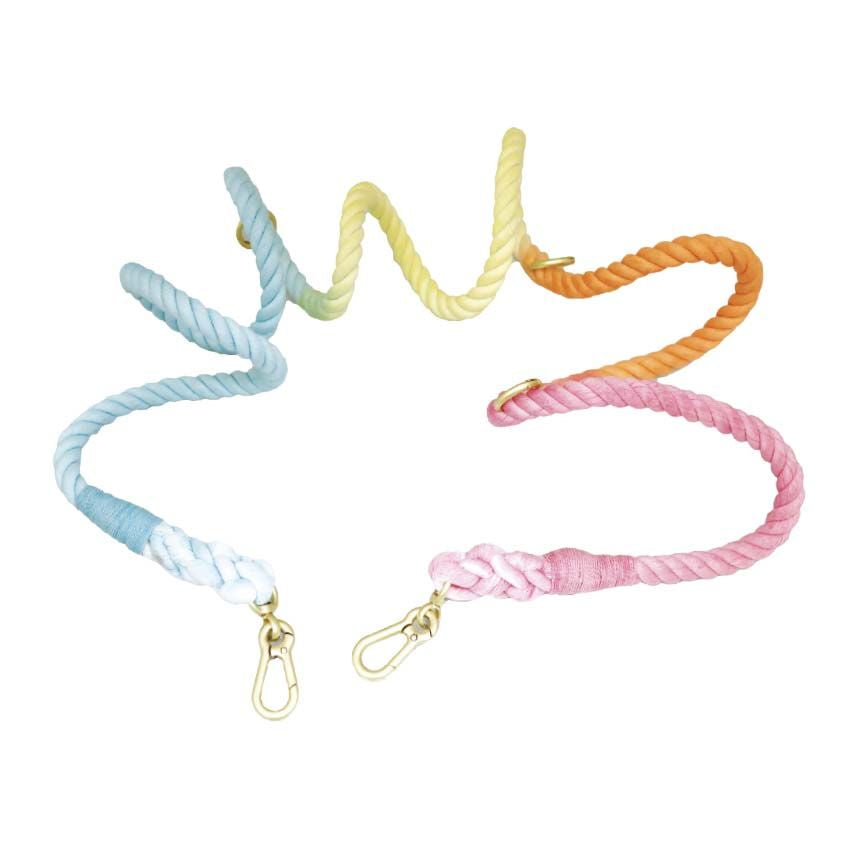 Guinzaglio per cani Sorbetto