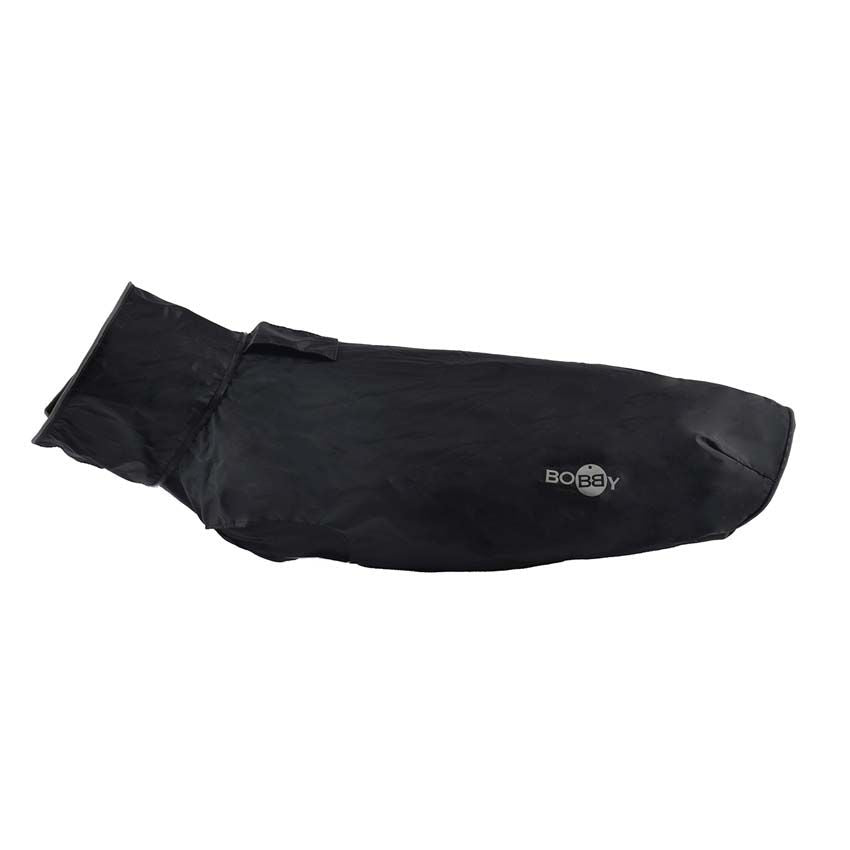 Imperméable pour chien Bobby