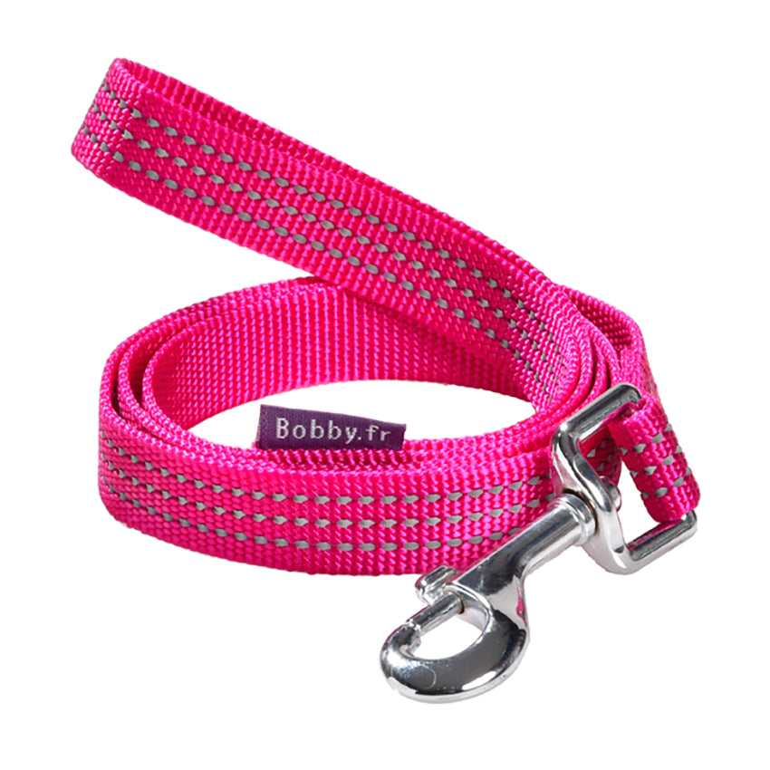 Guinzaglio per Cani Bobby Safe