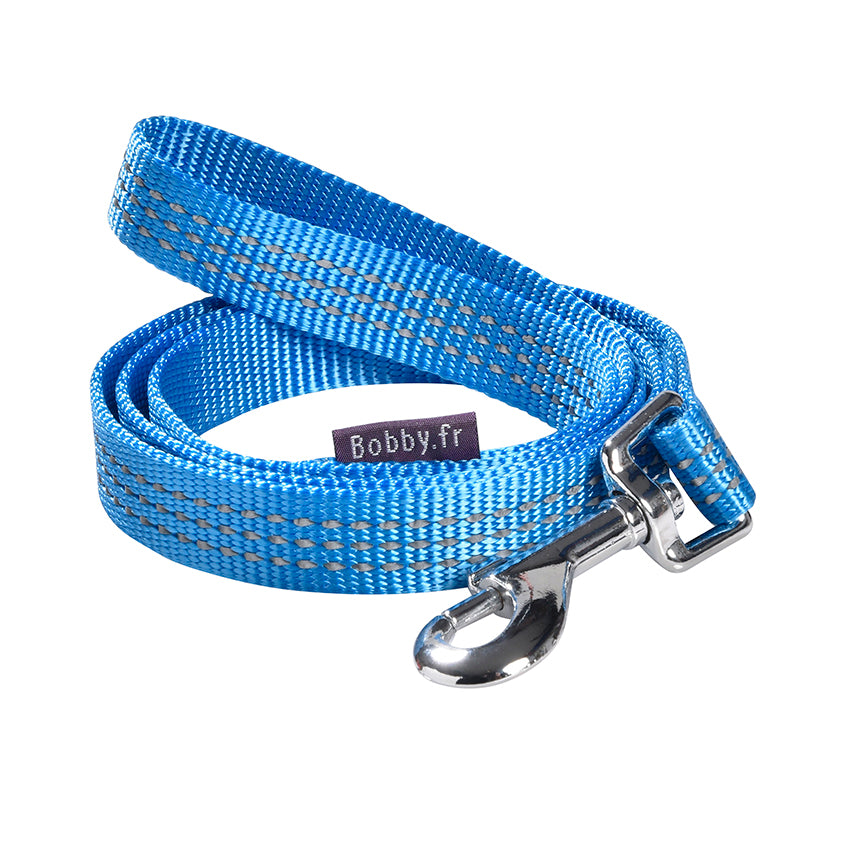 Guinzaglio per Cani Bobby Safe