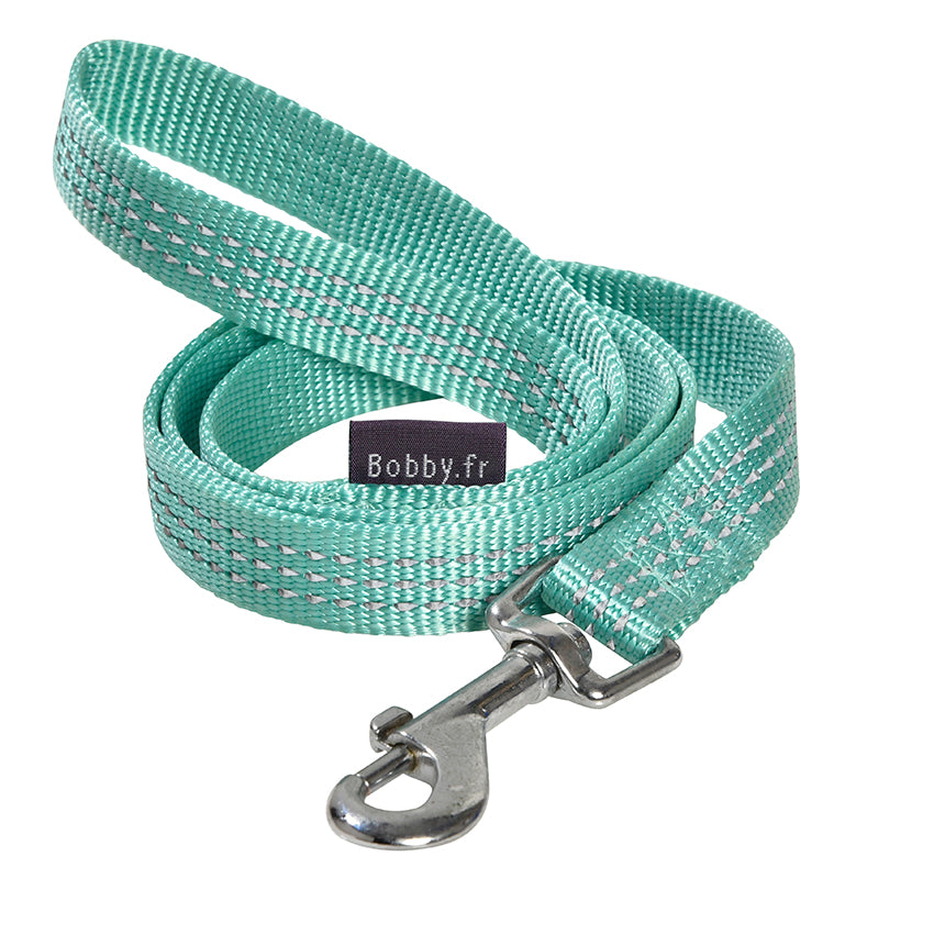 Guinzaglio per Cani Bobby Safe