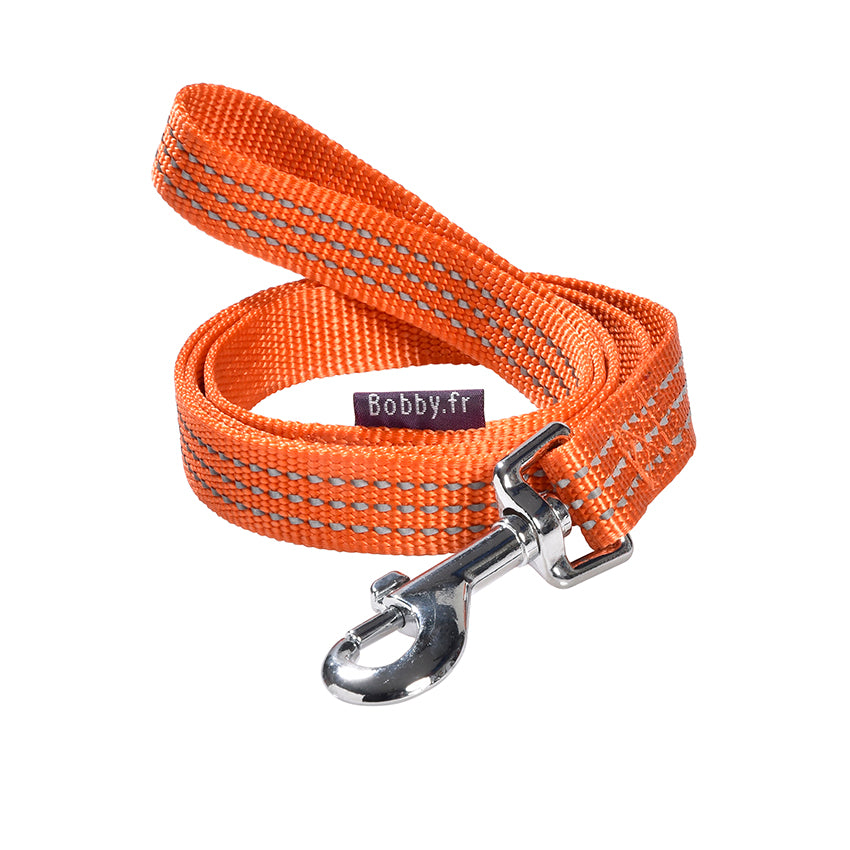 Guinzaglio per Cani Bobby Safe