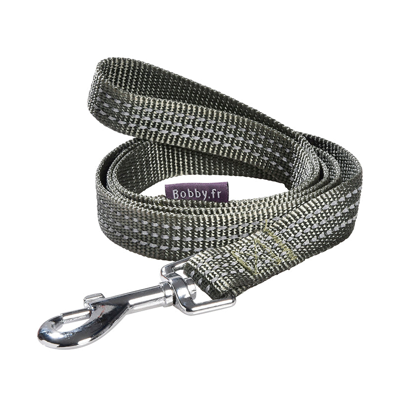 Guinzaglio per Cani Bobby Safe