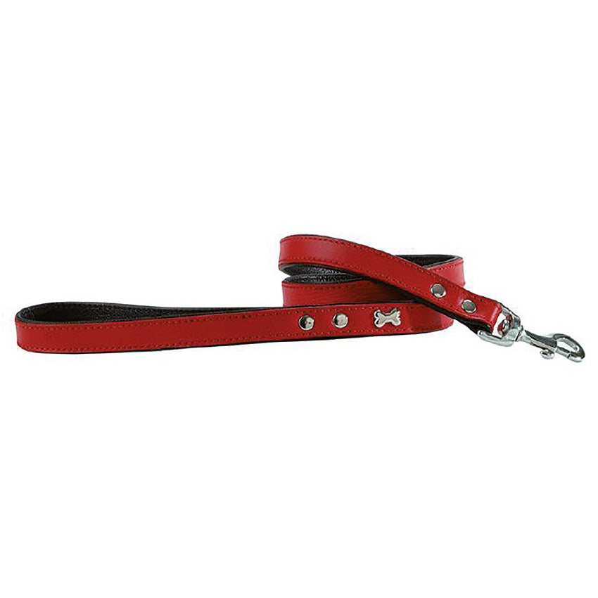 Guinzaglio Extra Souple per cani in materiale morbido e resistente