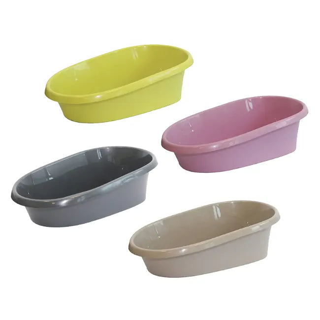 Pack Accessori per Cuccioli di Gatto