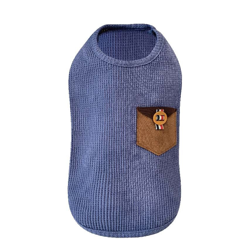 Maglia per cani Chic