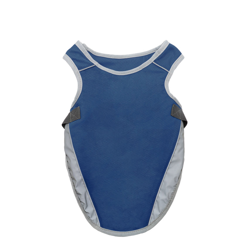 Camisa refrigerante para perros - Ice Glide