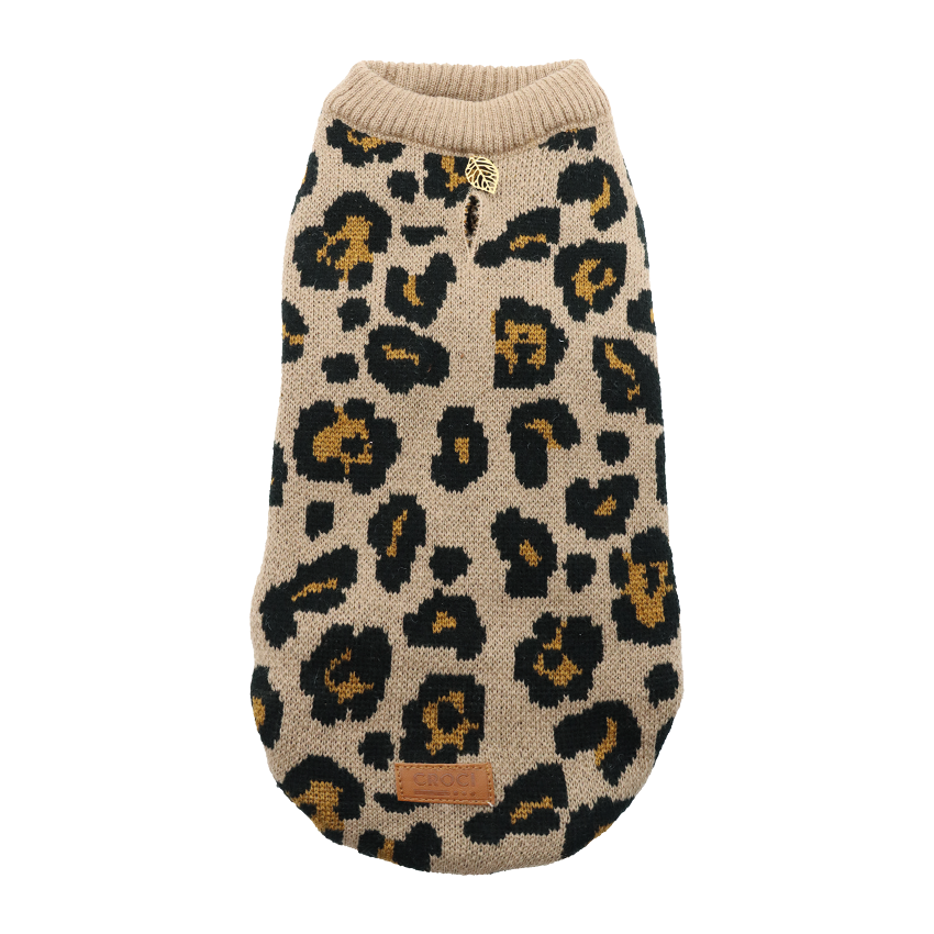 Maglioncino_leopardato_per_cani_comodo_e_alla_moda_
