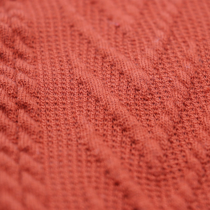 Maglione cane Cloud Brick