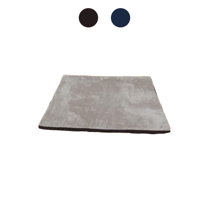 Materasso per cane Bobby Feather