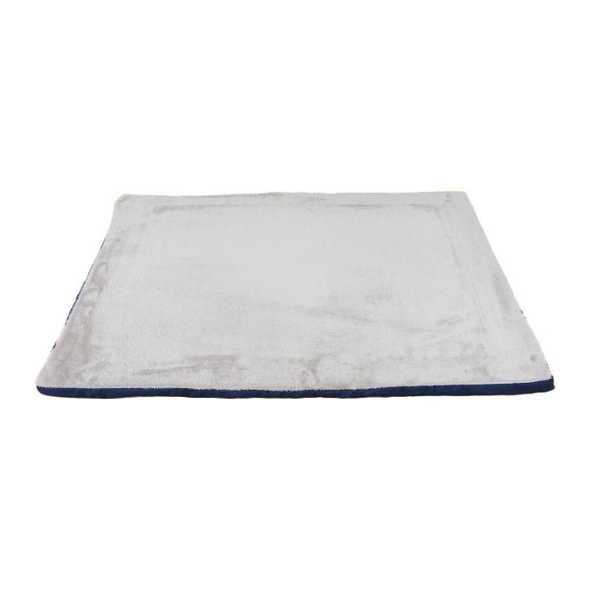 Bobby dog mattress - Feather