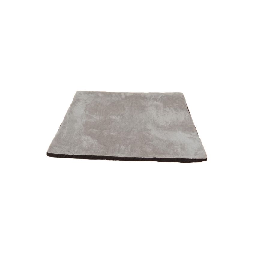 Bobby dog mattress - Feather