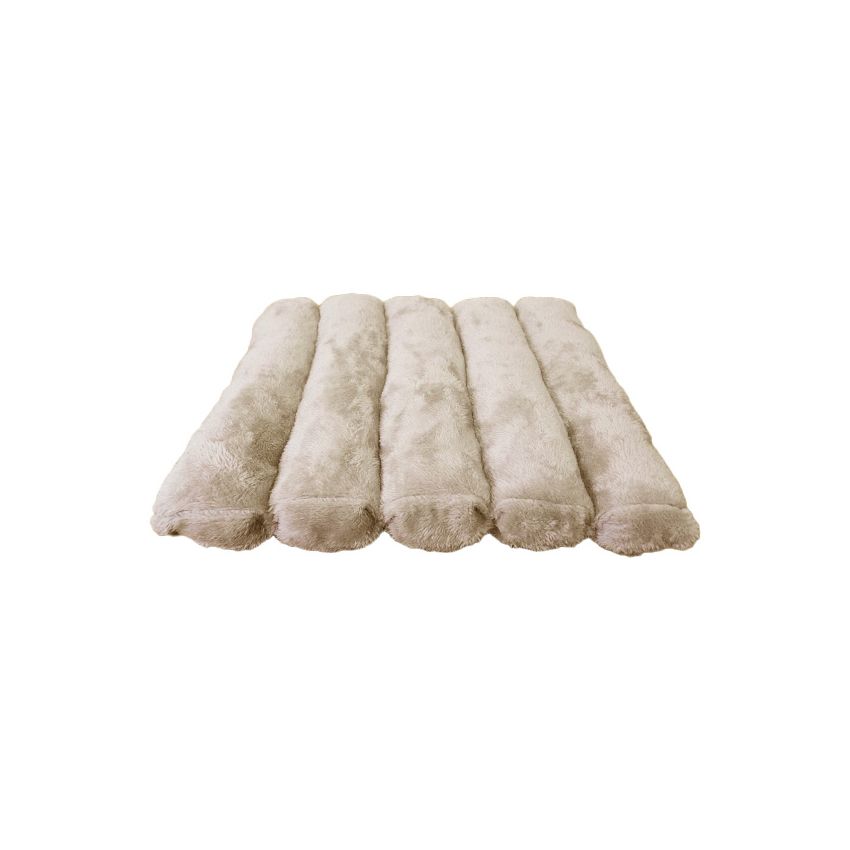 Materasso per cane e gatto Bobby Feather