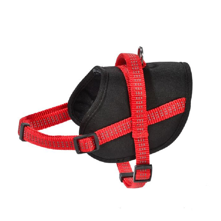 Arnés para perros Bobby - Easy Safe