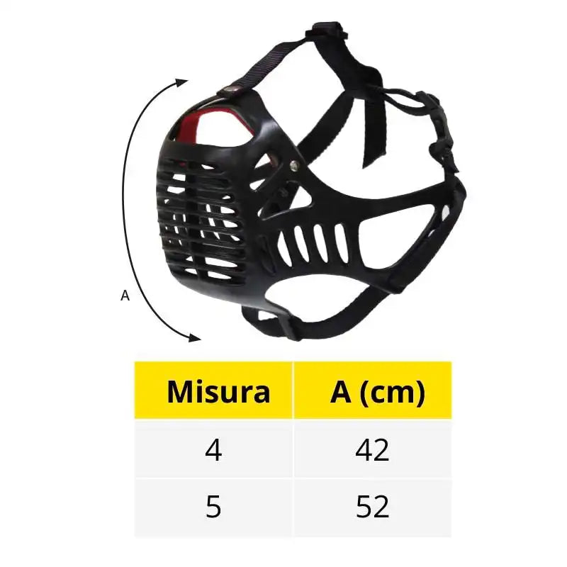 Museruola_per_cani_Boxer
