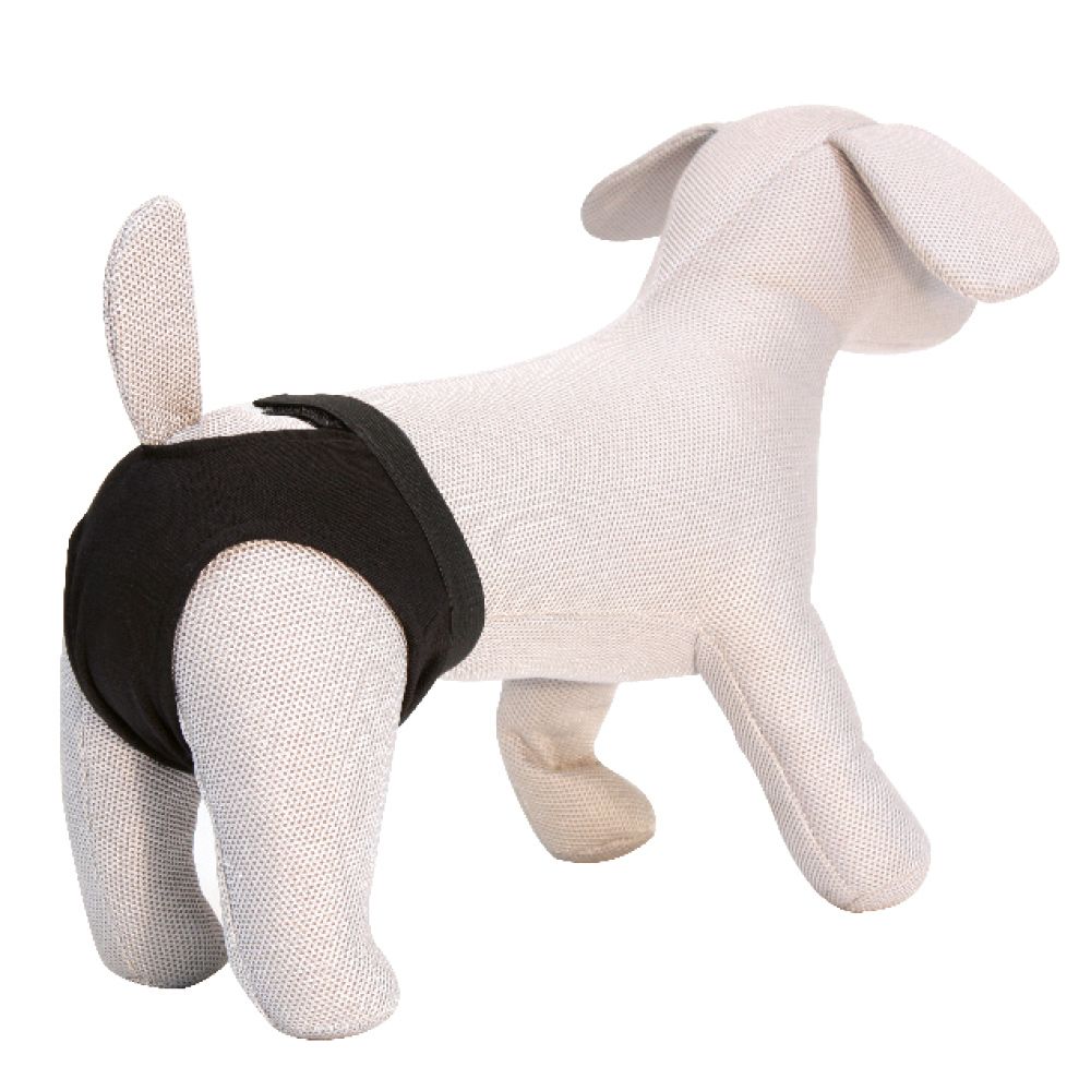 Doggy Pants Mutandine igieniche per cani