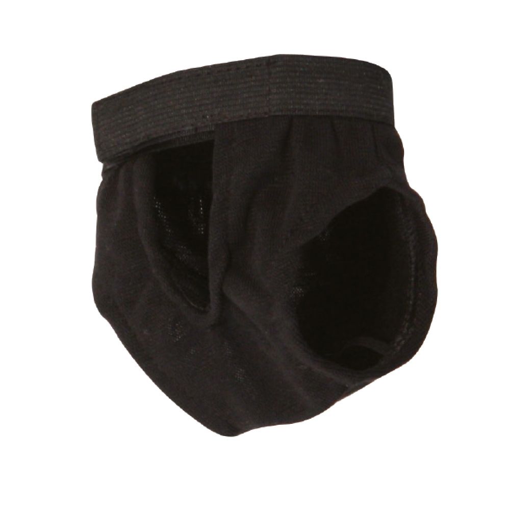 Culotte hygiénique pour chien - Doggy Pants