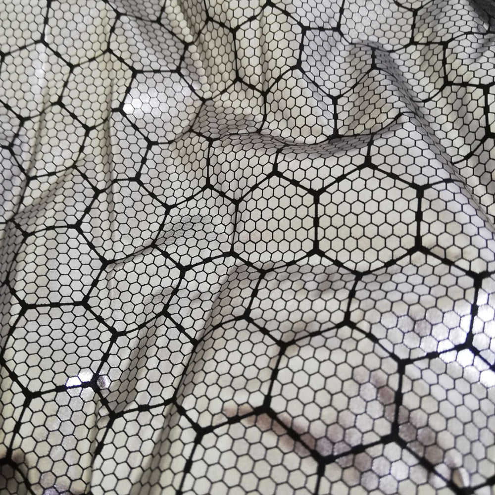 Veste imperméable pour chien - Randonnée Fuji