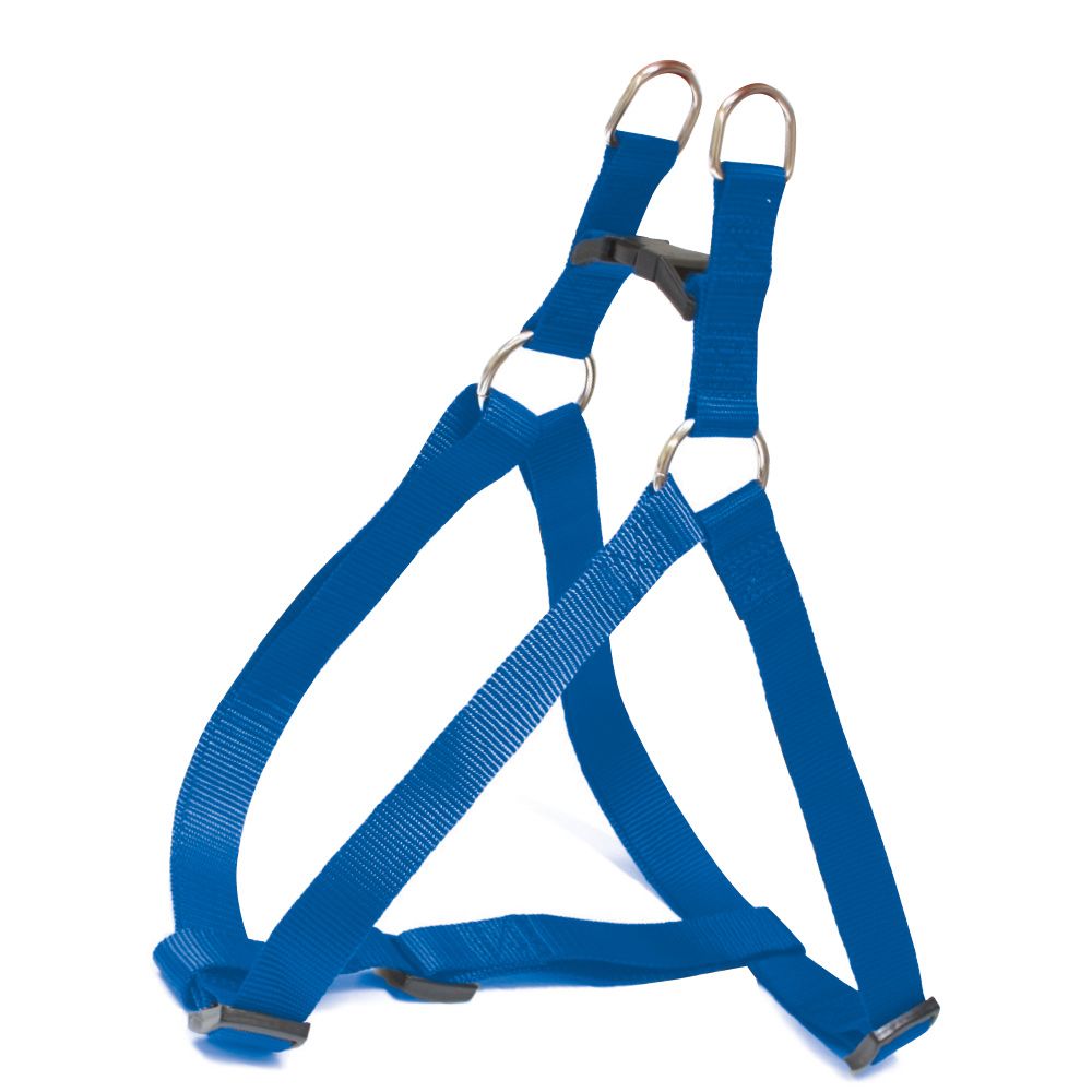Speedy: pettorina per cani in nylon
