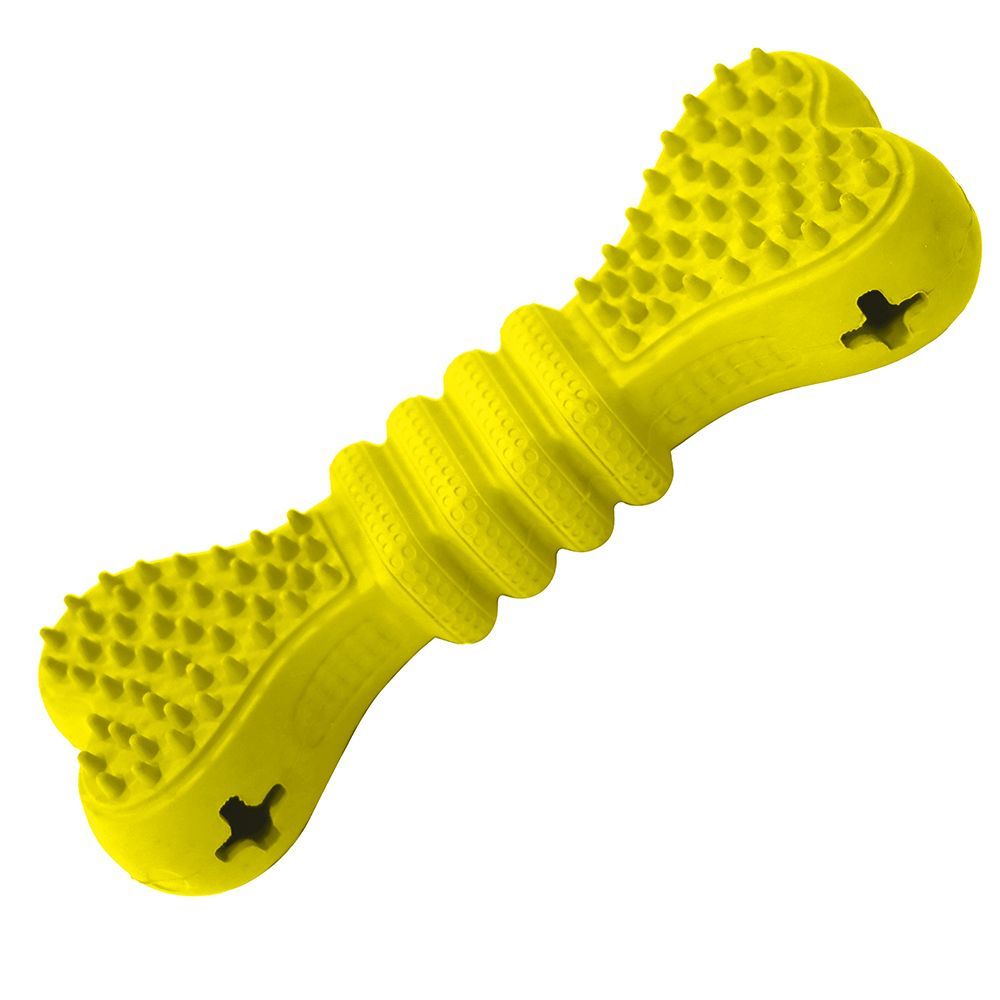 Panton Osso in Gomma Naturale colori assortiti