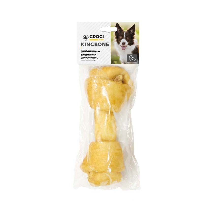 Biscotti Per Cani Ossa Arquivet - 1Kg, Snack Naturali E Facili Da Digerire, Ideali Per Premi