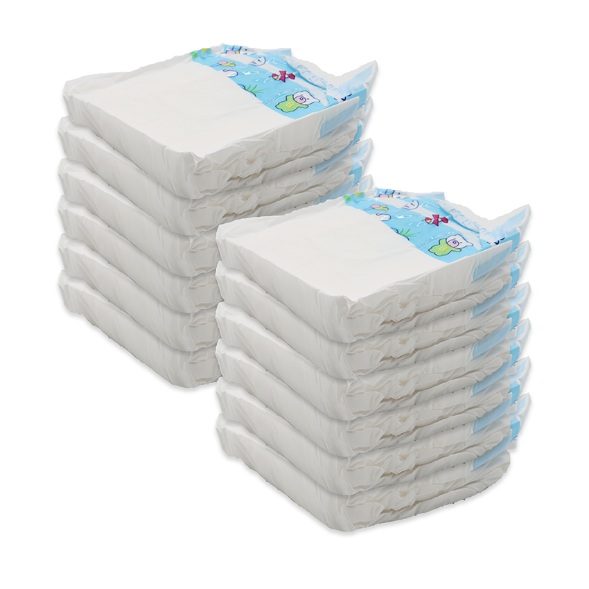 Pannolini per cani Dog Nappy