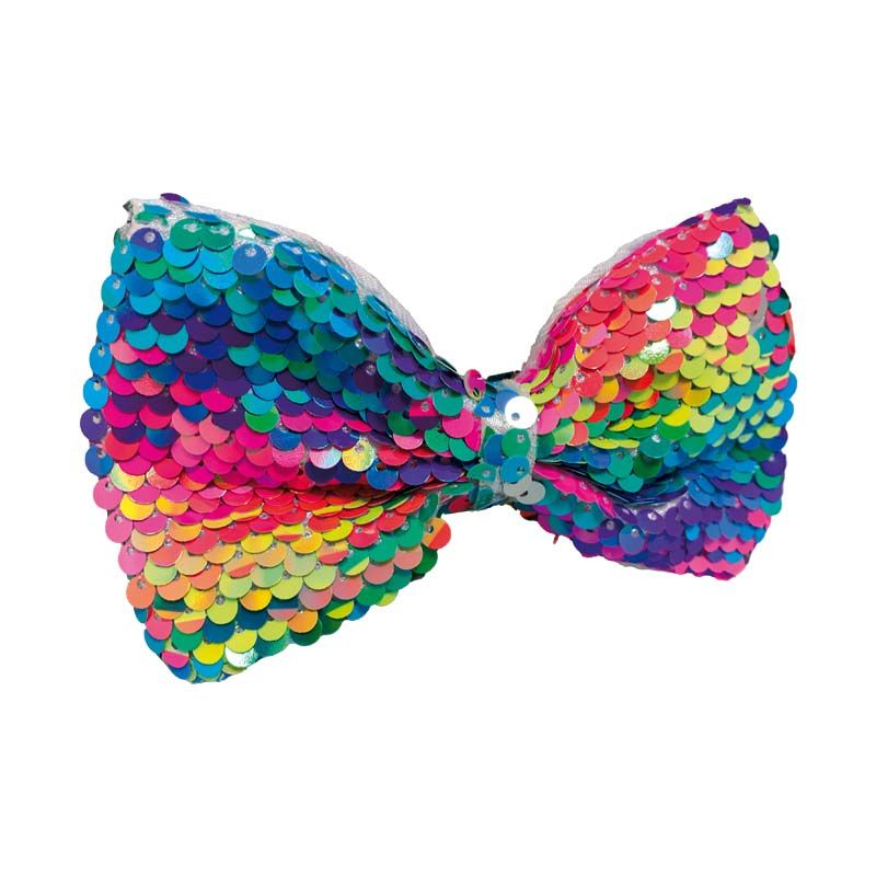 Papillon per cani Multicolor
