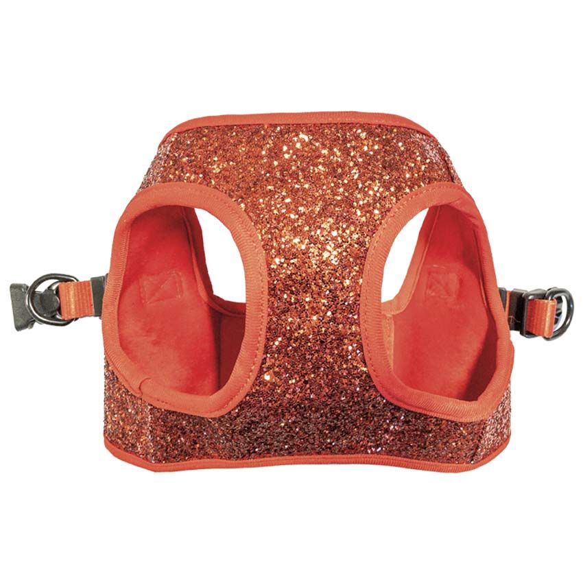 Pettorina cane Redmania