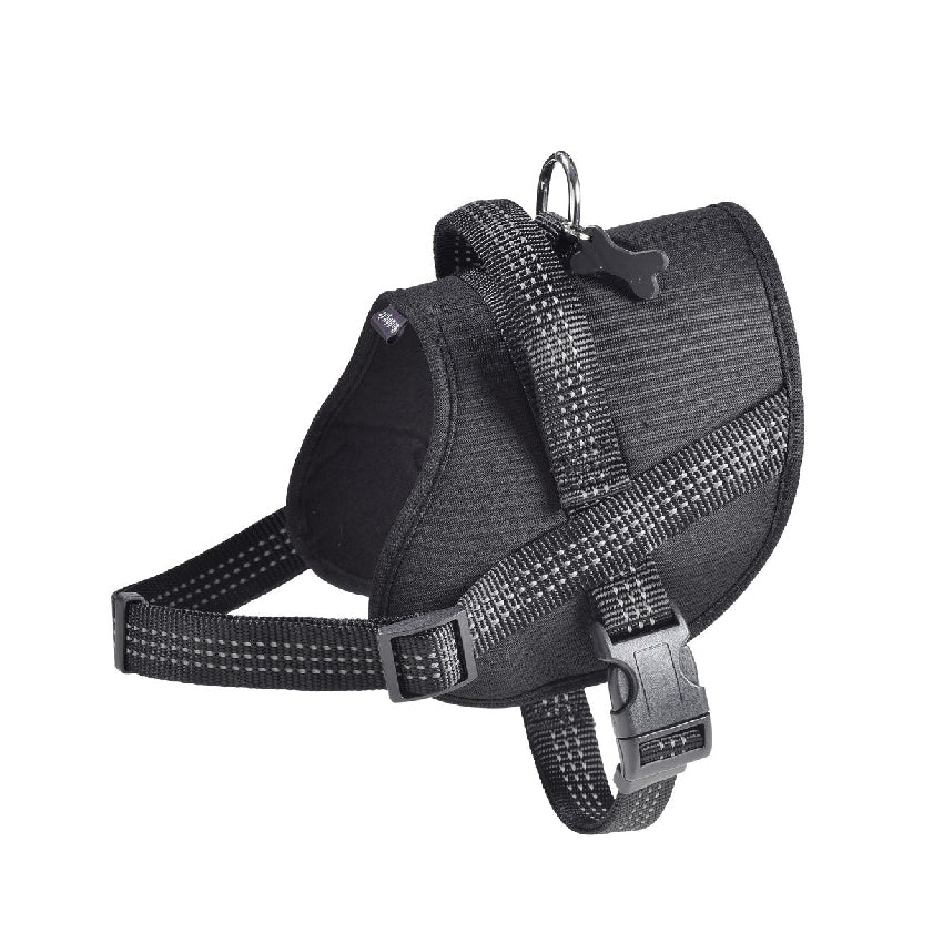 Bobby dog harness - Easy Safe