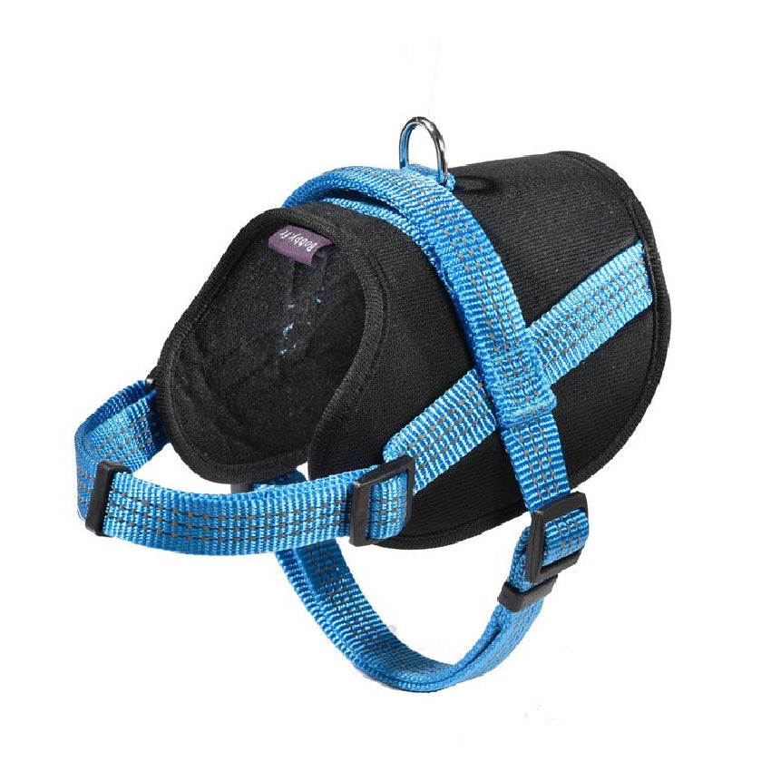 Bobby dog harness - Easy Safe
