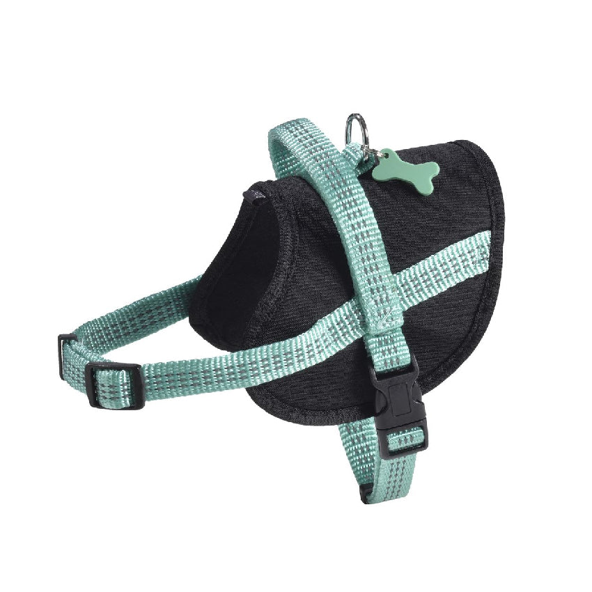 Bobby dog harness - Easy Safe