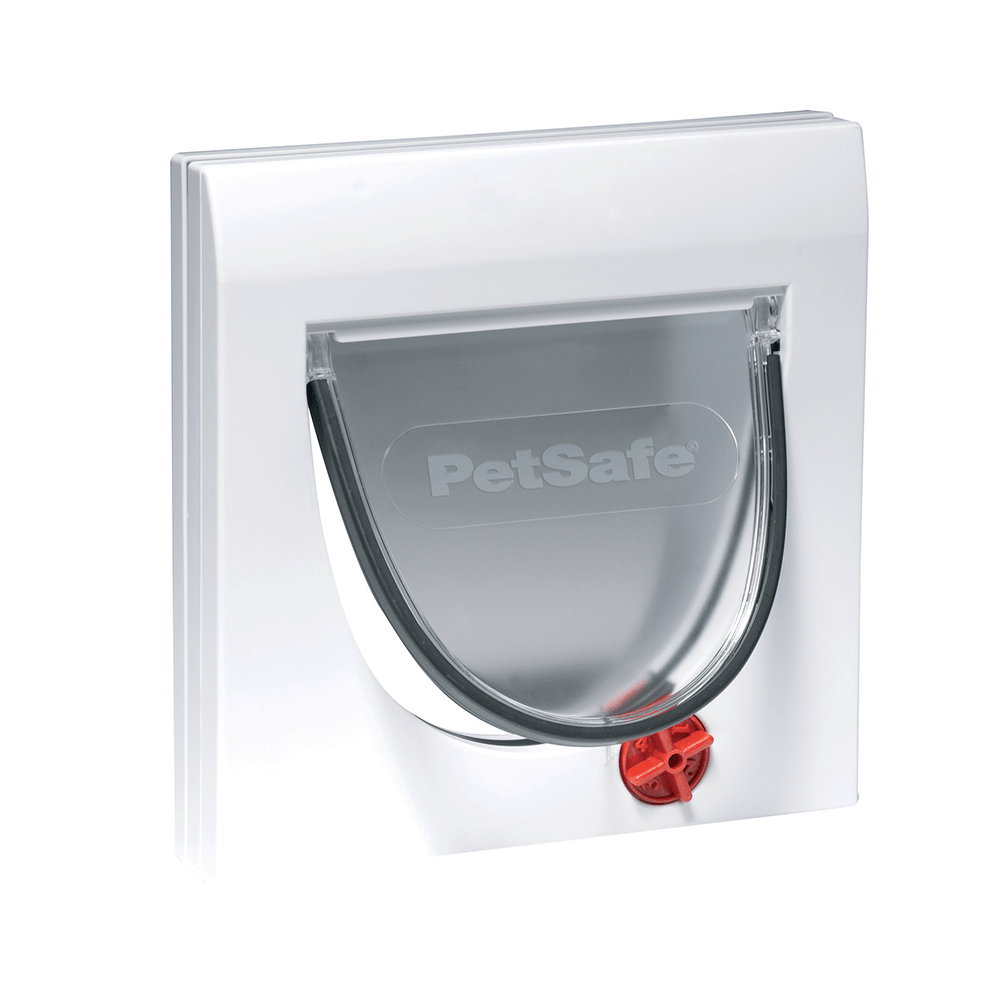 Staywell pet top